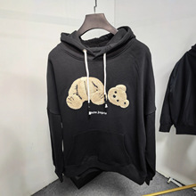 hes ���＾�r�к��s������ĸ���ӡ��ë�������Bñ�l�����b