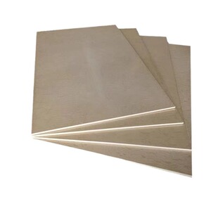 ��ɫPPS���͸ߜؾ۱����Ѱ���o늺�ɫGF+30�Ӳ��wPPS�����ܼӹ�