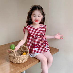 Ůͯ�ļ�ȹ���¿ͯ�o���B��ȹ��Ů�����tɫ����Ģ����������