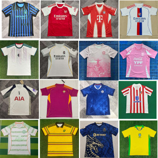 �������˹�D�S���R��ɭ�{����͢���׷�����������������jersey