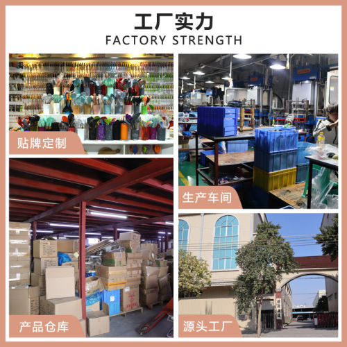 Cross-border silicone two-color cake mold 6-piece baking pan baking muffin cup baking pan home kitchen tool diy