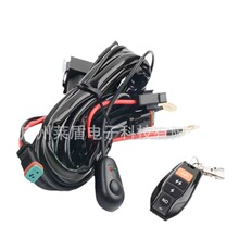 ��܇LED����b�ر��W�_�P��DT�ӿڴ����L�l������M�^����_�P