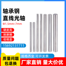 ֱ�����SӲ�S�A�������U��U���U����1.5mm2/2.5/3/4/5/6/7�S���