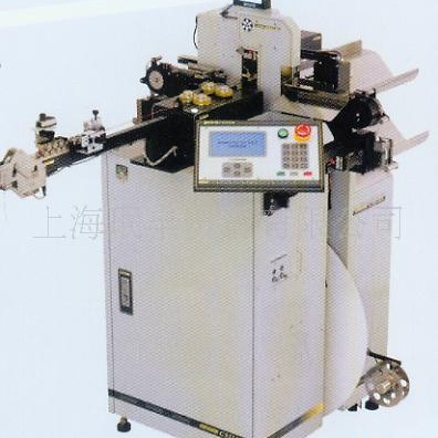 专业供应小寺KODERA品牌全自动智能两端剥皮压着打端机 C511HXA