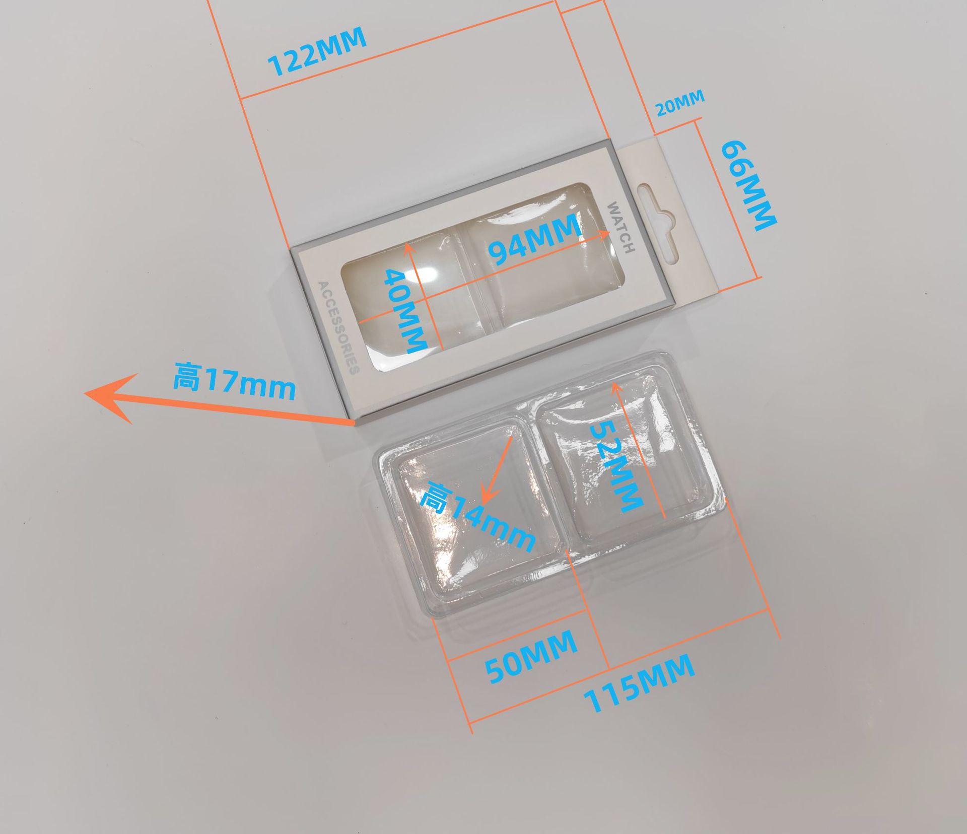 O1CN01puxgF621w2INalSh8_!!9543