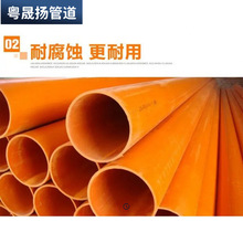 MPP����� ��|���o���A���픹��_��ֱ����Ź����������������