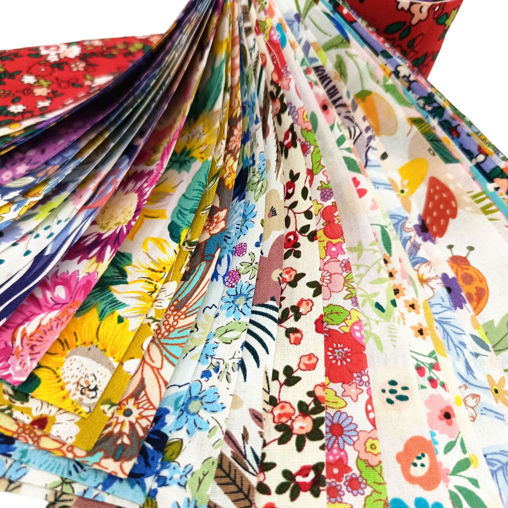 IMG_20250417_230210_CocoAI_202