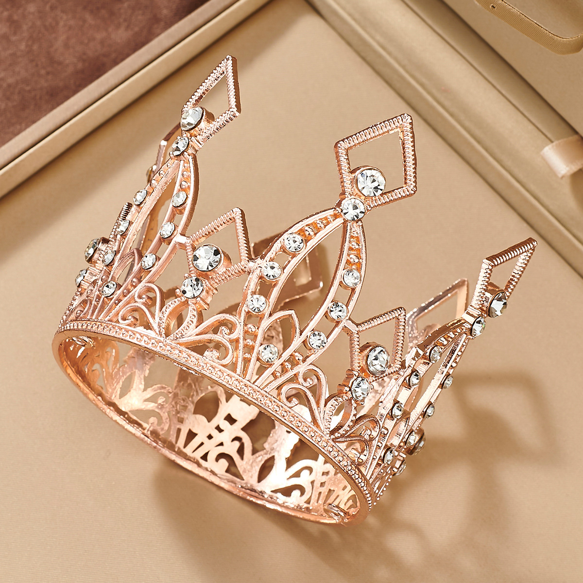 271e3eaaf48d6fb0922258dab8846d