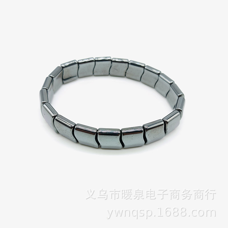 Bracelet serpentine 36g