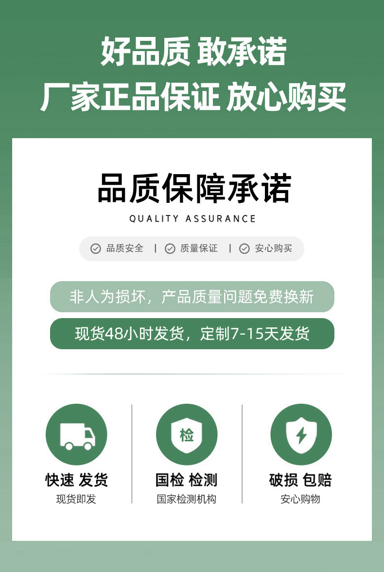 工厂_01.jpg