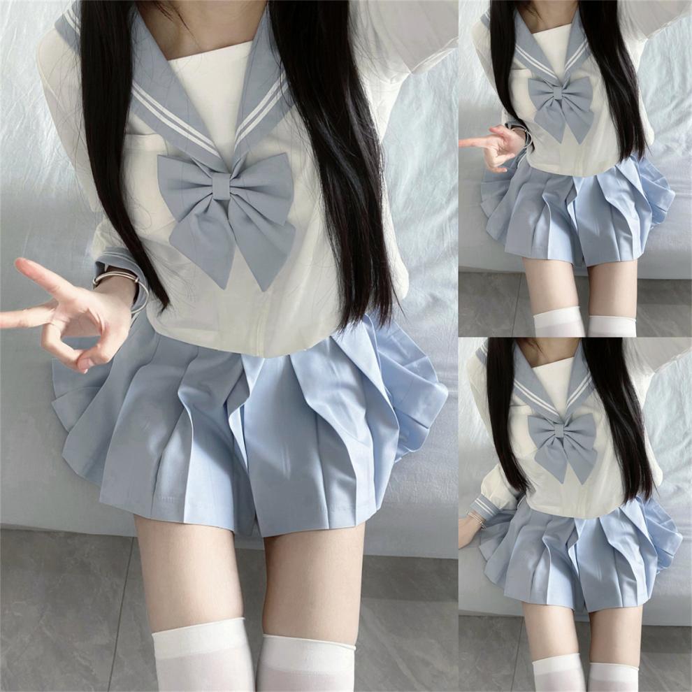 5bf7cab7-8d3b-4191-8267-0156a286ff49.jpe