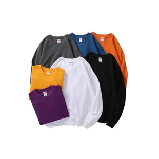 AG1238-380�˾oِȫ��ëȦ�A�I�l��ͨ��