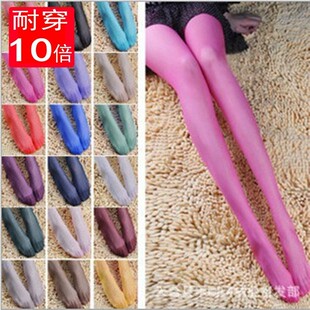 2-5�l�ļ���ɫ�z�m���Ըз����z�ʹ��ǹ�ɫ�z�m�Bѝ�mŮ����z�m