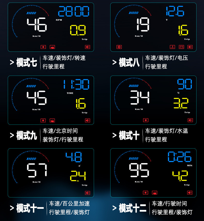 A9蓝-790_09.jpg