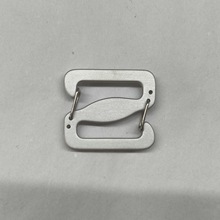 �S��ֱ�N  20mm/25mm/Z�ֿ� ��S�h������������������_�����n