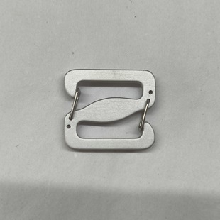 �S��ֱ�N  20mm/25mm/Z�ֿ� ��S�h������������������_�����n