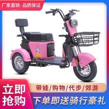 �����¿��p��늄���݆���ý��ͺ������°���������H�����e�܇