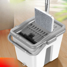 �����ϰѼ���һ�σ�����ϴƽ���ϲ���ˮ�ղ��в��������b��Ͱ