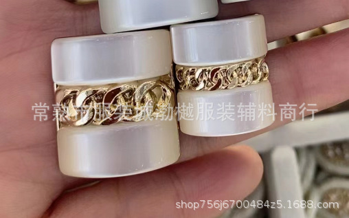 67932faf93159b3c67f64283adeb66