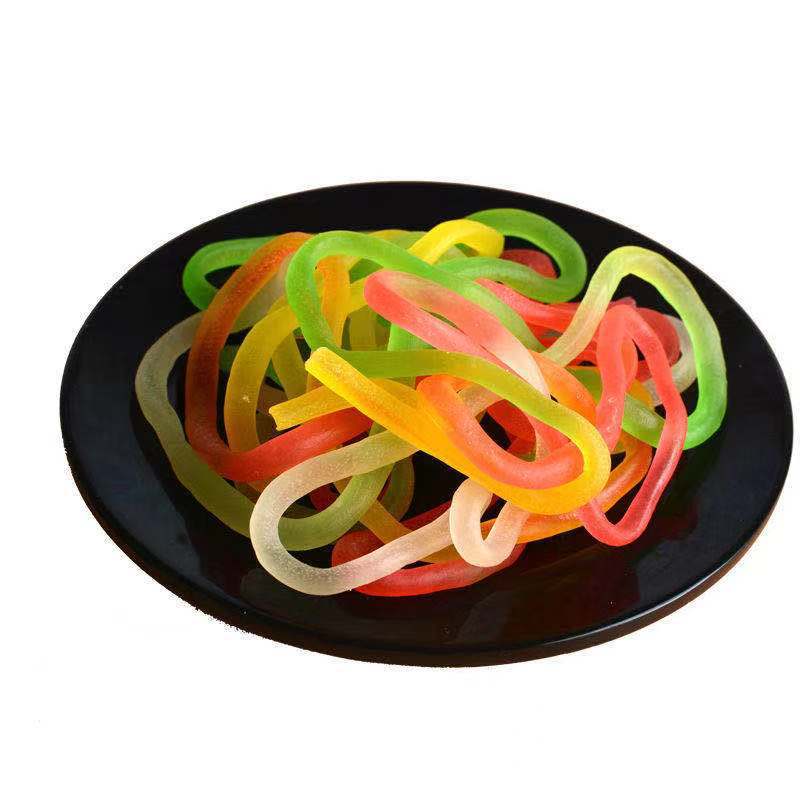 微信图片_20210616225208