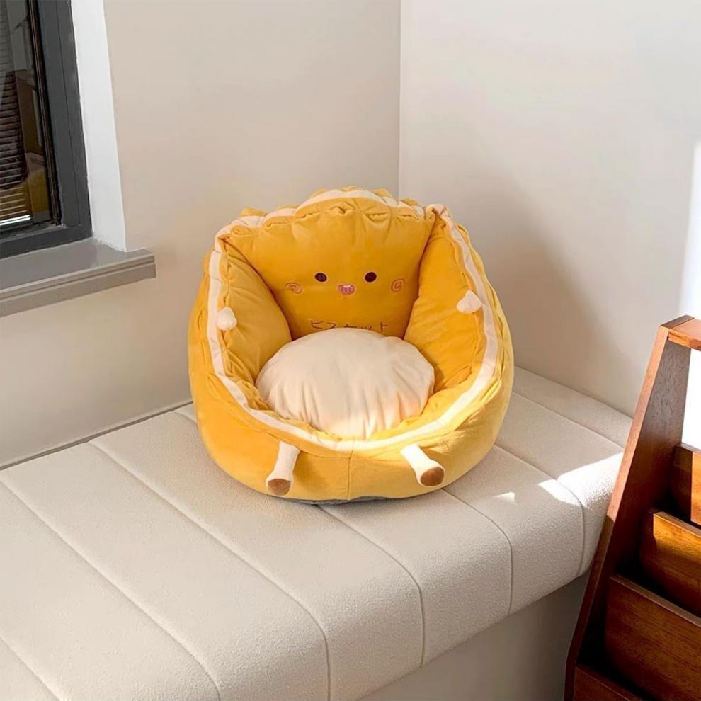 3bd900ad-cde7-487e-993c-6204d4b529e2.jpe