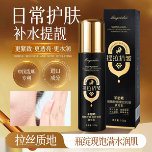 ��о����̥�ؼ����zԭ��������������̝��aˮ�����y�������A��