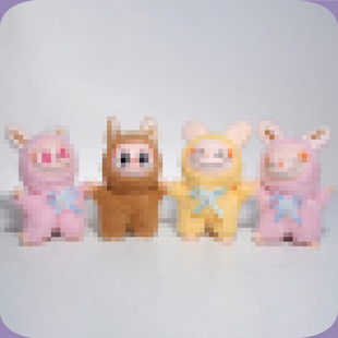 �羳��ͨ���z���ޒ��������ë�q��ż��������耳׿�ä�жY��