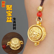 �¿�ی���ʮ����Ф���S�~耳׿��D�D�ְ���ؔ����߼��S���Y
