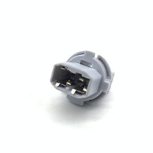 �m��춱��� Acura T20���� 33515-S50-003 β�������Ӿ����^