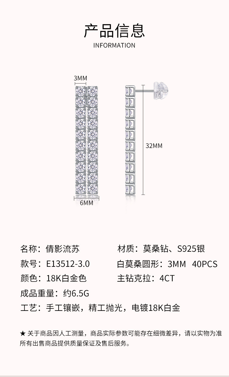 hmqViviiyNSAyin9WueXt+16rewAESGQOSGH