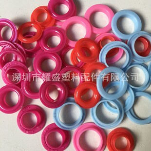 �S��ֱ�NPVC���� �������� ���� ������Ȧ �u�ۿ۬F؛Ь�п�