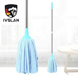 ��ʽ�A�^�ϰ��޽q����^����ë���öղ��ϵذ�ɴu��ˮ��������