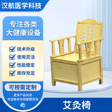 �ɝ����ʯīϩ�ӟ�������h�t�Ⱜ����Ѭ�������ĺ��������ů�m