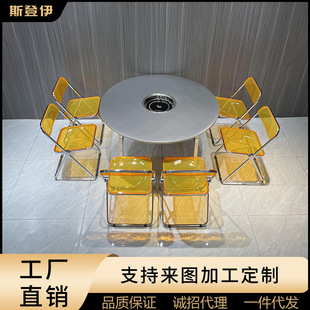 �W�t���I�L��偵�͏d�������P䓃��ۯB�A�λ������͸����������