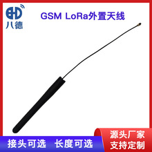 �˵� GSM �������z3DBiβ�w�o���O��ģ�K�҃ȳ����l�쾀1.13��|