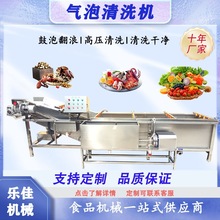 ���m��ë��������ϴ�C �����t��ëˢ��ϴ�O�� ������ϴ��ˮ��