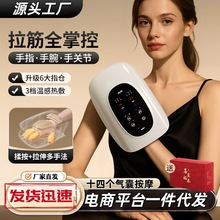 �ֲ���Ħ�������װ�Ħ�x��ָ�P��늄������o�����jȫ�Ԅ�Ѩλ���