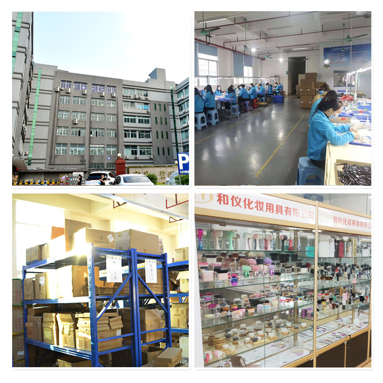 详情通用图 (2)-1.jpg