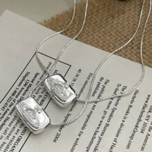 s925���y��̫�����Ƿ��ư����i�����n��ins�r���p���LС���OӋ