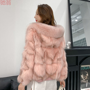 T8Y2023�����¿�������ëƤ�ݶ̿�����Ů�Bñ���p�r��Ƥëһ