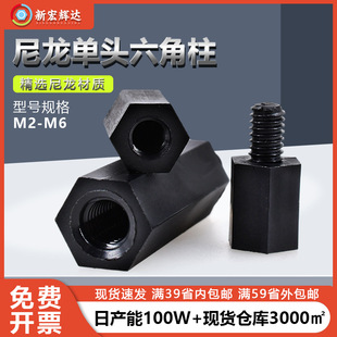 ��ɫ���^�������z��ĸ�� M2-M6������֧���������Ͻ^�����x��