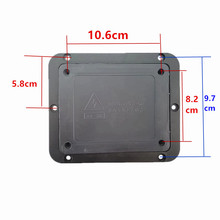 �����͟��C������X��������S�ް�����͟��C��·��