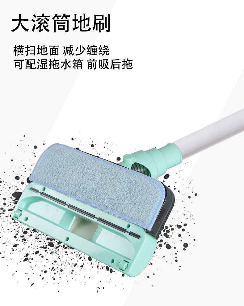 9184b50a-e9b4-408f-8863-01442ce74648.jpe