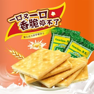 ��Ԫɿ�Ԫ��ͥ�������ɢ�b���b17���s500g���e��ʳƷ����