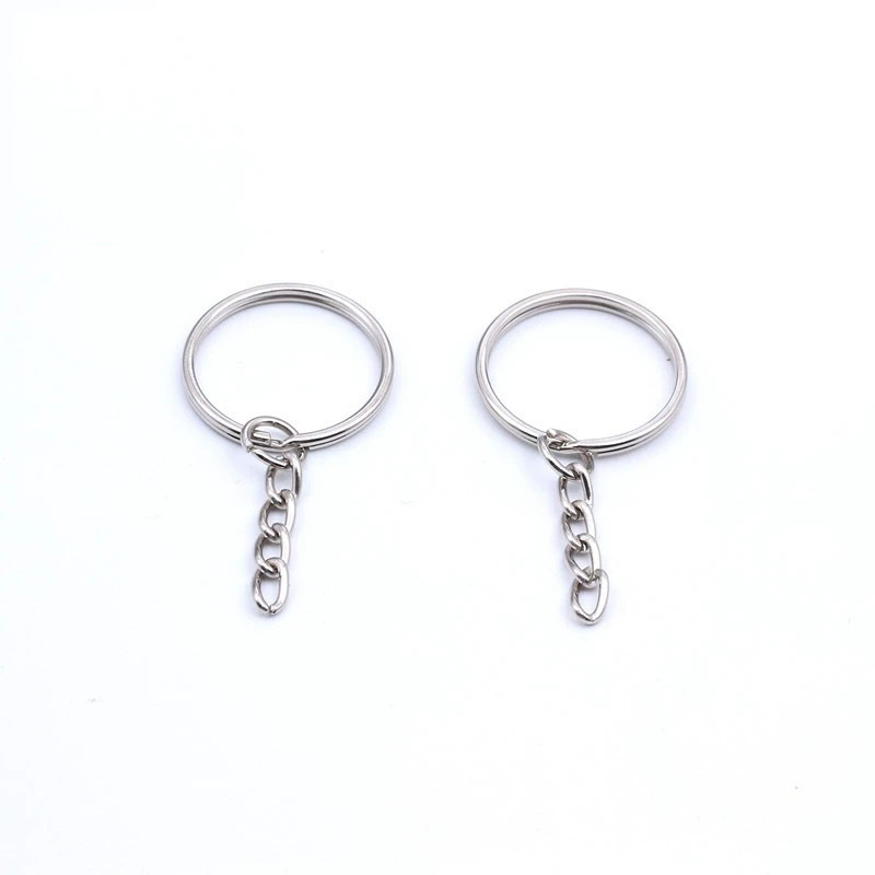 10943377124_69808012