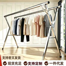 �ۯB���¼���ʽ������¼���s�̨�������������ⰲ�b���ג��¼�