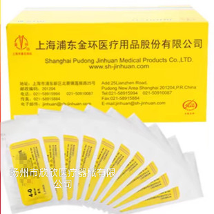 ��h�����p��� PGA�t����ƿp�Ͼ����Aᘽ������΢�������g�p��