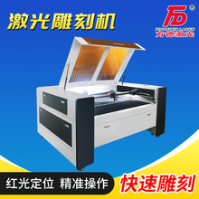 ����1390�����̻����ϱ�Ĥ�и��ܶȰ�PVC�ǽ����������и��