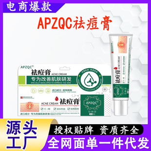 ��̱�������ޏͼ��w������ӡ�����ޏͶ��ӷ۴��B�˪���S���l