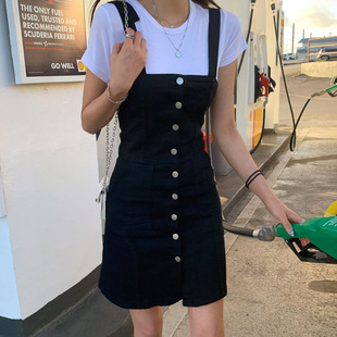 �n��chic ����ţ���B��ȹŮĨ��¶�����ſ������@��A�ֱ�����ȹ